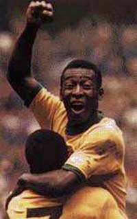 PEL&Eacute;